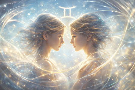 Gemini Gift Ideas: Curiosity, Connection & Creative Energy