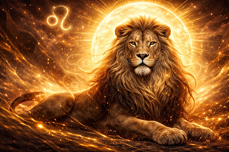 Leo Gift Ideas: Confidence, Creativity & Star Power