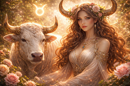 Taurus Gift Ideas: Luxury, Comfort & Timeless Pleasure