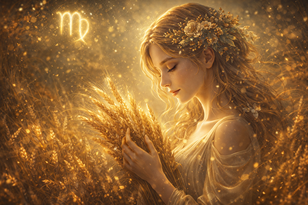 Virgo Gift Ideas: Practical Beauty & Thoughtful Design